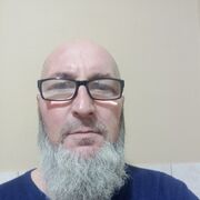 ���������� �����������, ������� ������, 53