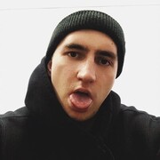 ���������� �����-���������, ���� ������� Ilya, 28 ���, ������������ ��� ������, ����� � ���������, ���������