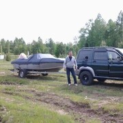 ���������� �������, ���� ������� �����, 63 ����, ������������ ��� c�������� ���������