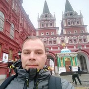 ���������� �����-���������, ���� ������� ����, 40 ���, ������������ ��� ������, ����� � ���������