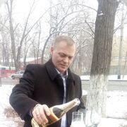 ���������� ������, ���� ������� ��������, 53 ����, ������������ ��� ���������