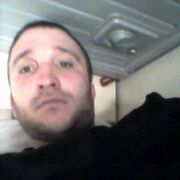 ���������� �����������, ���� ������� Sergey, 35 ���, ������������ ��� ������, ����� � ���������, c�������� ���������, ���������