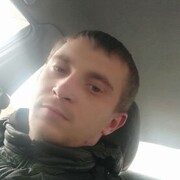 ���������� ������, ���� ������� �����, 30 ���, ������������ ��� ������, ����� � ���������