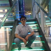 ���������� ���������, ���� ������� Sherzod, 34 ����, ������������ ��� ����� � ���������, c�������� ���������, ���������