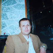  ,   , 50 ,     , c 