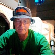  ,   , 54 ,   c 