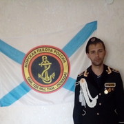 ���������� �������������, ���� ������� �����, 34 ����, ������������ ��� ���������