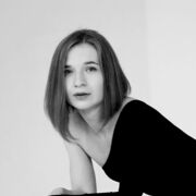 ���������� �������, ������� ���������, 26