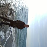 ���������� ��������, ���� ������� �������, 33 ����, ������������ ��� ������, ����� � ���������, c�������� ���������, ���������