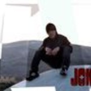  ,   JokeR, 32 ,   ,   , c , 
