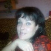 ���������� �����-���������, ���� ������� Carulia, 43 ����, ������������ ��� ������, ����� � ���������, c�������� ���������