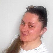  ,   , 43 ,     , c 