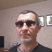 ���������� ���������, ������� ������, 43