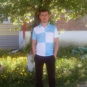 ,  , 38