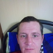 ���������� �����������, ���� ������� ���, 40 ���, ������������ ��� ������, ���������