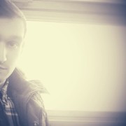  -,   Yulian, 29 ,   ,   , c 