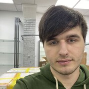 ���������� �����������, ���� ������� �����, 27 ���, ������������ ��� ������, ����� � ���������