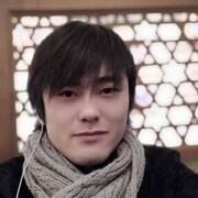 ���������� �����������, ���� ������� �������, 26 ���, ������������ ��� ������, ����� � ���������, c�������� ���������, ���������