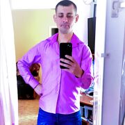 ,   , 32 ,   ,   , c , 