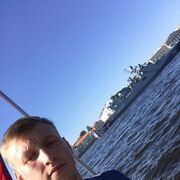  ,   , 30 ,   ,   