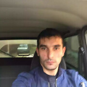 ���������� ������, ���� ������� ����, 35 ���, ������������ ��� ������, ����� � ���������, c�������� ���������