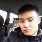  ,  , 31