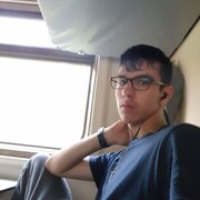  ,  , 21