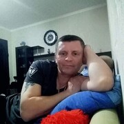  --,   , 54 ,     , c 