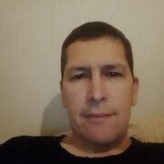  ,   , 41 ,   ,   , c , 