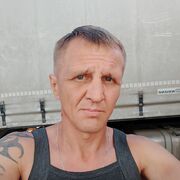 ,   , 44 ,   ,   , c , 
