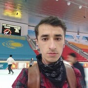 ���������� ������, ���� ������� Zaxid, 31 ���, ������������ ��� ������, ����� � ���������, c�������� ���������, ���������