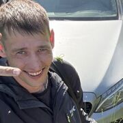 ���������� ������, ���� ������� �����, 38 ���, ������������ ��� ������, ����� � ���������, c�������� ���������, ���������