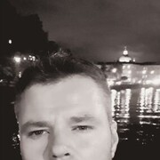  -,   Stanislav, 39 ,   ,   , c , 