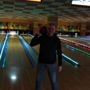 ���������� ������������, ���� ������� ��������, 52 ����, ������������ ��� c�������� ���������