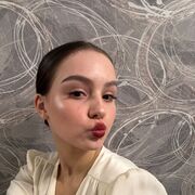  ,   , 18 ,   ,   