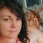 ���������� �������, ���� ������� Svetlana, 43 ����, ������������ ��� ������, ����� � ���������