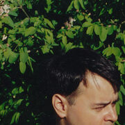 ���������� ������, ���� ������� Druid, 57 ���, ������������ ��� ����� � ���������, c�������� ���������