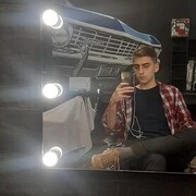  ,   Gghnaino, 26 ,   ,   , 