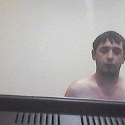 ,  SEKS, 41