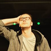  ,   , 26 ,   ,   
