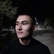  ,  , 25