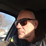 ���������� ������, ���� ������� ������, 59 ���, ������������ ��� ������, ����� � ���������, c�������� ���������, ���������