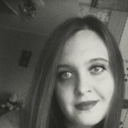 ���������� ������ ���, ���� ������� Yaso4ka, 39 ���, ������������ ��� ������, ����� � ���������, c�������� ���������