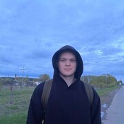  -,   , 23 ,   ,   