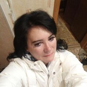 ���������� ��������, ���� ������� �������, 54 ����, ������������ ��� ������, ����� � ���������