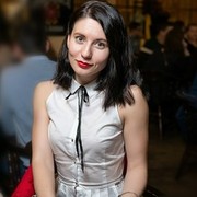  -,   , 38 ,  