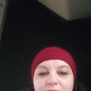  ,   , 50 ,   ,   , c 