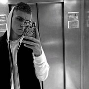 ���������� ������, ���� ����� ����, 24 ����, ������������ ��� ������, c�������� ���������