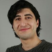  ,   Murtuz, 35 ,   ,   , c , 