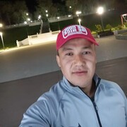  ,   , 30 ,   ,   , c 